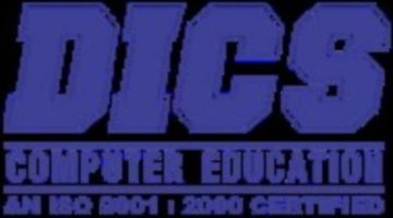 Best Java Institute in Laxmi Nagar
