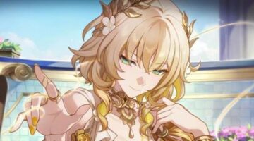 Honkai Star Rail plans to implement numerous buffs for older characters | Pocket Tactics