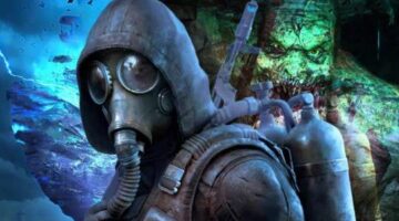 Stalker 2 devs want to improve mutant combat and introduce new side quests in new patches