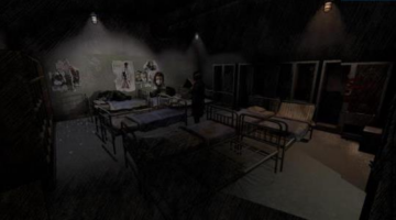 Kriophobia Preview – Explore the Icy Terror | Terminal Gamer