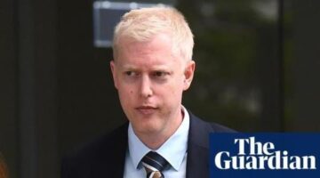 Donkey Kong champion wins defamation case against Australian YouTuber Karl Jobst