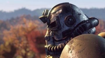 Zenimax Media Workers Declare Strike Against Microsoft