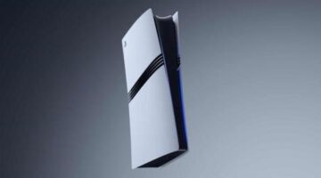 Shuhei Yoshida Says PlayStation Needs to Rethink its Focus on Cutting-Edge Graphics