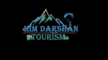 HimDarshan Tourism | Best Holiday Deals for Shimla and Manali