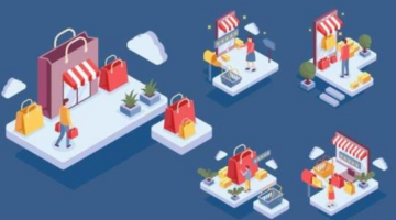 Seller Acquisition and Merchant Onboarding Agency