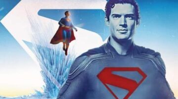 The Fortress of Solitude in James Gunn’s Superman Might Feature a Forgotten Kryptonian Secret