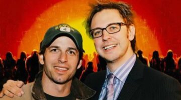 Dawn of the Dead: Zack Snyder & James Gunn’s Best Movie—And It’s Not Even Close