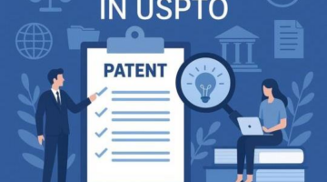 How to Conduct a USPTO Patentability Search: A Complete Guide | The Patent Experts