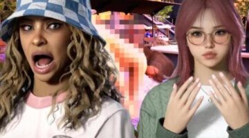 InZoi WhickedWhims isn’t live, it’s an April Fools, and we got fooled