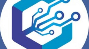 Maximizing Savings through Odoo Development