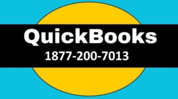 How-do-I-contact-QuickBooks-payroll-Support