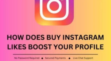 Instagram Reels Views – 100% Real & Instant