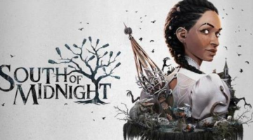 Review: South of Midnight – A soulful meditation on grief – GamingBoulevard