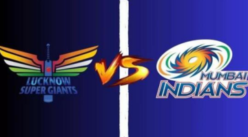LSG vs MI Fantasy: Dream11 Prediction and Tips for IPL 2025