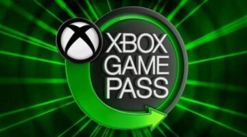 Xbox Game Pass Reportedly Generated $2 Billion in Annual Revenue Between 2019 and 2021