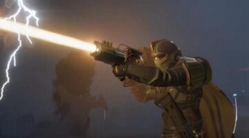 Helldivers 2 Patch Notes Do More Damage Than The Bugs