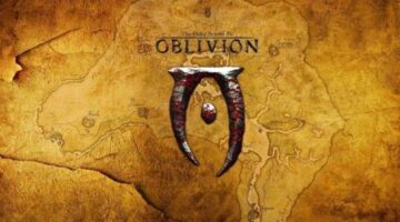 Recent Oblivion Update May Not Be the Exciting Remake News Fans Have Been Hoping For