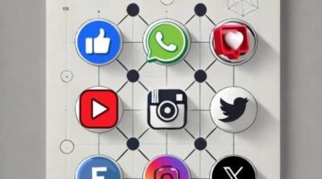 Social Media Marketing Agency in Preston – Grow Your Brand Online