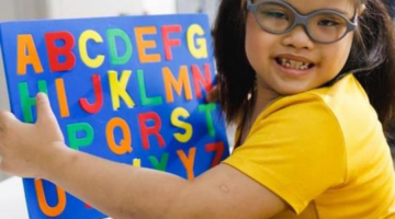 Savant Syndrome And Autism