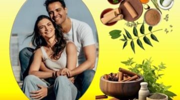 Dubey Clinic: Certified Ayurvedic Clinic in Patna, Bihar India