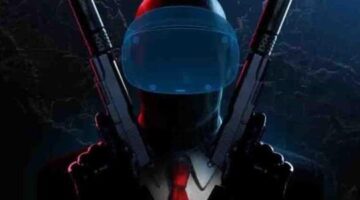 HITMAN World of Assassination – PS VR2 review | Loot Level Chill