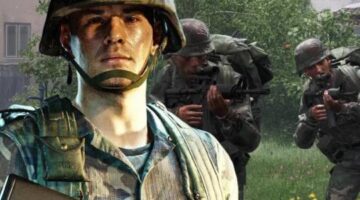 ARMA devs says misinformation is ‘the cost’ of making games, but the team isn’t proud of it at all
