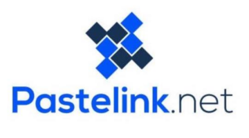Ways to Reach Delta Airlines Customer Service via Phone, Chat, and Email: A Comp – Pastelink.net