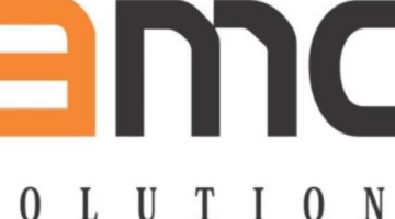 Laptop Repair Services in Hyderabad | AMC Solutions
