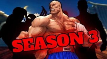 Street Fighter 6 Season 3 Leak Hints At Return Of Original & Beloved Characters