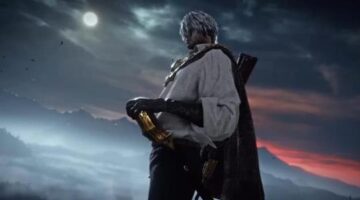 FromSoftware Owns The Duskbloods IP, PC Release Is Possible Unlike Bloodborne