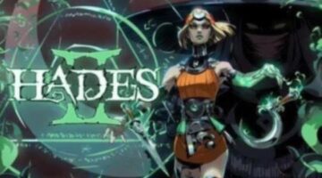 Hades II: Supergiant Games Talks Nintendo Switch 2 Power, Witchcraft Themes and more