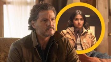 Isabela Merced and Pedro Pascal Go to War Over Superman and The Fantastic Four: First Steps