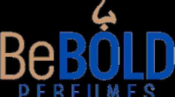 Best Perfumes for Men and Fragrances in USA – Be Bold Perfumes