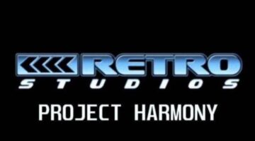 Leaked Gameplay From Retro Studios’ Canceled Title ‘Harmony’ Surfaces Online