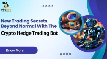 New Trading Secrets Beyond Normal With The Crypto Hedge Trading Bot