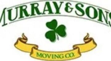 Jackson NJ Local Movers – Murray & Sons Moving Company