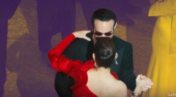 Daredevil: Born Again Episode 8 Recap