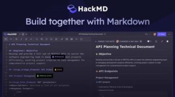 Say Goodbye to Error PS033 in QuickBooks—Payroll Fixes That Work – HackMD