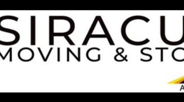 Best Long-Distance Movers in Hartford, CT | Siracusa Moving