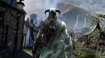 The Elder Scrolls 6’s Story Should Take a Page Out of Atomfall’s Book