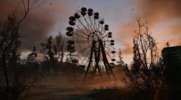 Top 5 All-Time Favorite Mods for STALKER 2 Heart of Chornobyl