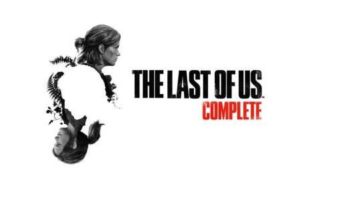 The Last of Us Complete Now Available on PS5, Physical Collector’s Edition Coming July