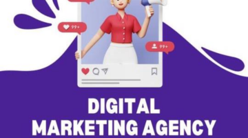 Social Media Marketing Agency Toronto | Online Reach Pros