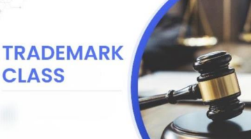 Which Trademark Class Suits an E-commerce Company?- letsdiskuss