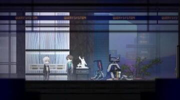 Nobody Nowhere review – ChristCenteredGamer