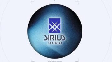 Bloodborne, Demon’s Souls producer establishes new game company Sirius Studio
