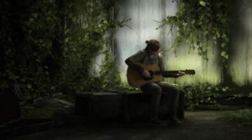 PlayStation Has Released 8 Different Iterations of The Last of Us So Far