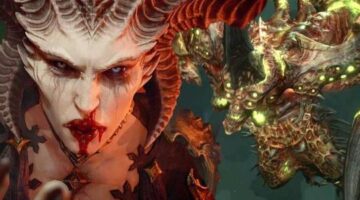 Diablo 4 devs state game’s hated roadmap is incomplete, promise “good surprises” are coming