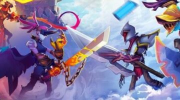 Monster Train 2 is shaping up to be a fantastic sequel | TheSixthAxis