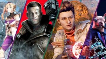 Triple Iris Plays Triple-A | December 2024 – March 2025